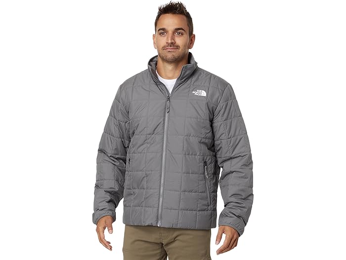 (取寄) ノースフェイス メンズ ジャンクション インサレーテッド ジャケット The North Face men Junct..