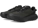 (取寄) ノースフェイス メンズ アルタメサ 300 The North Face men Altamesa 300 Asphalt Grey/TNF Blac...