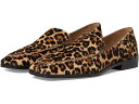 (取寄) ドルチェヴィータ レディース ベニー Dolce Vita women Beny Dark Leopard Calf Hair