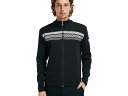 (取寄) ダーレオブノルウェー メンズ ダルストーレン ジャケット Dale of Norway men Dalestolen Jacket Dark Char...