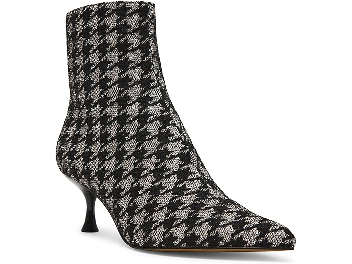 () ֥롼 Х ٥åĥ󥽥 ǥ Blue by Betsey Johnson women Parkker Black...