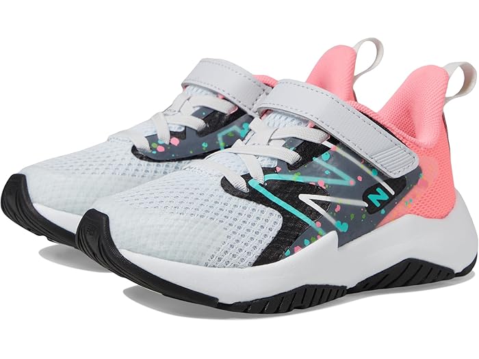() ˥塼Х ˡ å 쥤  V2 Х󥸡 졼  ȥå ȥå New Balance Ki...