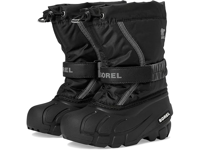 ()  å å ɥ ե顼꡼ (ȥɥ顼/ȥ å) SOREL Kids kids Childrens ...