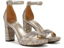 (取寄) ナチュラライザー レディース ジョイ Naturalizer women Joy Gold