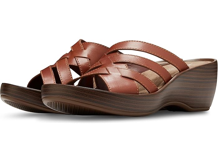 (取寄) イーストランド1955 レディース ポッピー Eastland 1955 Edition women Poppy Tan