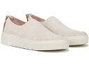 (取寄) ライカ レディース ビスタ スリッポン Ryka women Vista Slip-On Beige