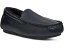 (取寄) クーラブラ アグ メンズ ティプトン Koolaburra by UGG men Tipton Black 1
