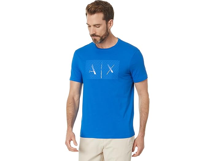 () ޡ˥   եå åȥ 㡼 饷å ܥå  ƥ Armani Exch...