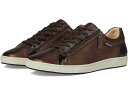 (取寄) メフィスト レディース ニキータ Mephisto women Nikita Bronze Charm