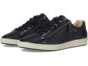 (取寄) メフィスト レディース ニキータ Mephisto women Nikita Navy