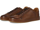 (取寄) アレンエドモンズ メンズ バーンズ Allen Edmonds men Barnes Mahogany Leather