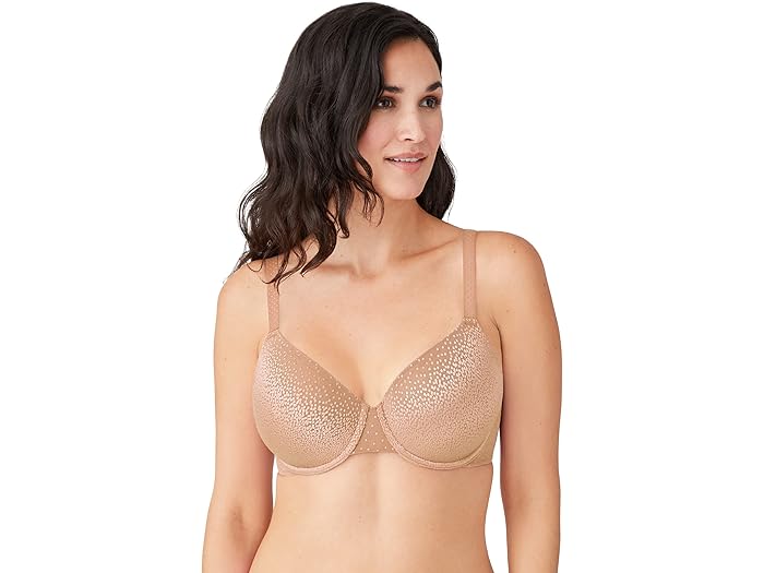 (取寄) ワコール レディース バック アピール Tシャツ ブラ 853303 Wacoal women Back Appeal T-Shirt Bra 853...