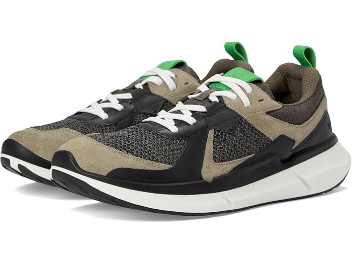 ()  ݡ  Х 2.2 ݡ  ȥ졼ʡ ECCO Sport men Biom 2.2 Spor...