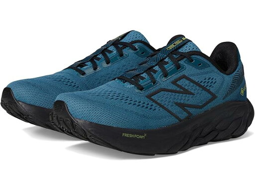 (取寄) ニューバランス レディース フレッシュ フォーム X 880v14 ゴアテックス New Balance women Fresh Foam X 880v14 Gore-Tex Terrarium/Black (取寄) ニューバランス レディース フレッシュ フォーム X 880v14 ゴアテックス New Balance women Fresh Foam X 880v14 Gore-Tex Terrarium/Black