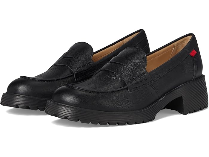() ޡ祻ե˥塼衼 ǥ ǥ ȥ꡼ Marc Joseph New York women Camden ...