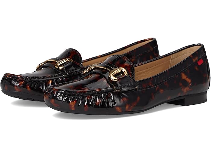 () ޡ祻ե˥塼衼 ǥ  ȥ꡼ Marc Joseph New York women Grand S...