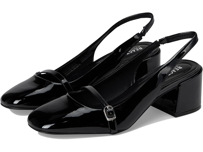 () ͥ ꥢ ǥ ǥ Kenneth Cole Reaction women Lindy Black ...