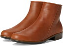 (取寄) ナオト レディース Naot women Norther Brown Peanut Leather(4)