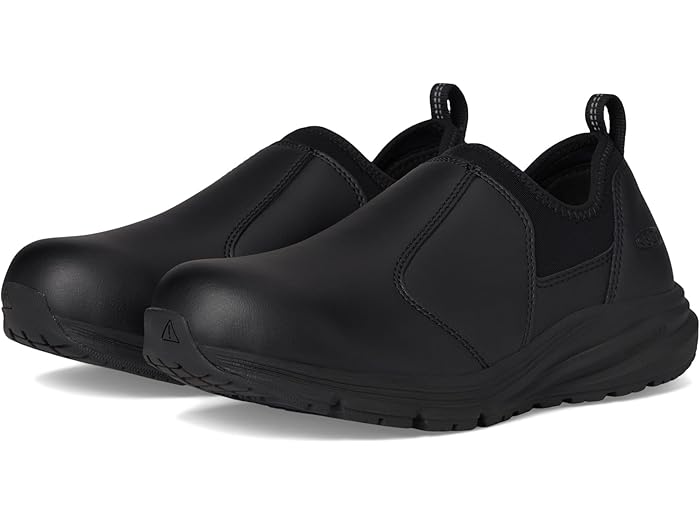 ()  桼ƥƥ ǥ ӥ ʥ+ ե PRC (ե ȥ) KEEN Utility women V...