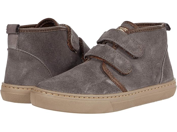 ()  å 塼 å 93887 (ȥɥ顼/ȥ å/ӥå å) Cienta Kids Shoes ...