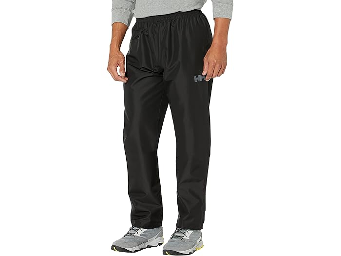 楽天市場】【SALE 50％OFF】HELLY HANSEN NATURE FITNESS ヘリー
