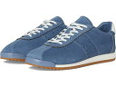 (取寄) スティーブマデン レディース ミラージュ シューズ 靴 Steve Madden women Mirage Blue Multi