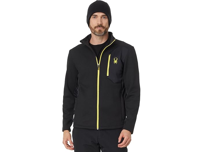 ■商品詳細■ブランドSpyder スパイダー■商品名Spyder Bandit Jacketバンディット ジャケット■商品状態新品未使用・並行輸入品■色Black 2■詳細ポリエステル100％-ジョーダン-洗濯機洗い-ストレートヘム.-刺のブランドロゴ。-洗濯機可.■備考(取寄) スパイダー メンズ バンディット ジャケット Spyder men Spyder Bandit Jacket Black 2Spyder スパイダー メンズ パーカー フーディ トップス ブランド ウェア 男性 ファッション 大きいサイズ ビックサイズ zp-9888264and more...