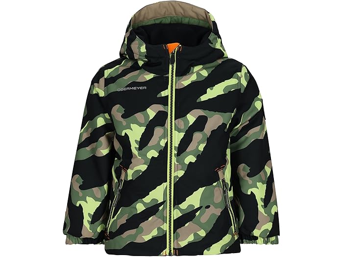 ■商品詳細■ブランドObermeyer Kids オバマイヤー キッズ■商品名Obermeyer Kids Ashor Jacket (Toddler/Little Kids/Big Kids)アショール ジャケット (トドラー/リトル キッズ/ビッグ キッズ)■商品状態新品未使用・並行輸入品■色In The Wild■詳細YKKジッパー.-ストレートヘムライン。-全面プリントデザイン.-洗濯機可.■備考(取寄) オバマイヤー キッズ キッズ アショール ジャケット (トドラー/リトル キッズ/ビッグ キッズ) Obermeyer Kids kids Obermeyer Kids Ashor Jacket (Toddler/Little Kids/Big Kids) In The WildObermeyer Kids オバマイヤー キッズ キッズ アウター ウェア ジャケット ベビー 幼児 キッズ ジュニア ブランド カジュアル zp-9872061and more...