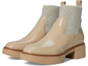 (取寄) ドルチェヴィータ レディース H2o Dolce Vita women Saline H2O Dune Patent Leather H2O