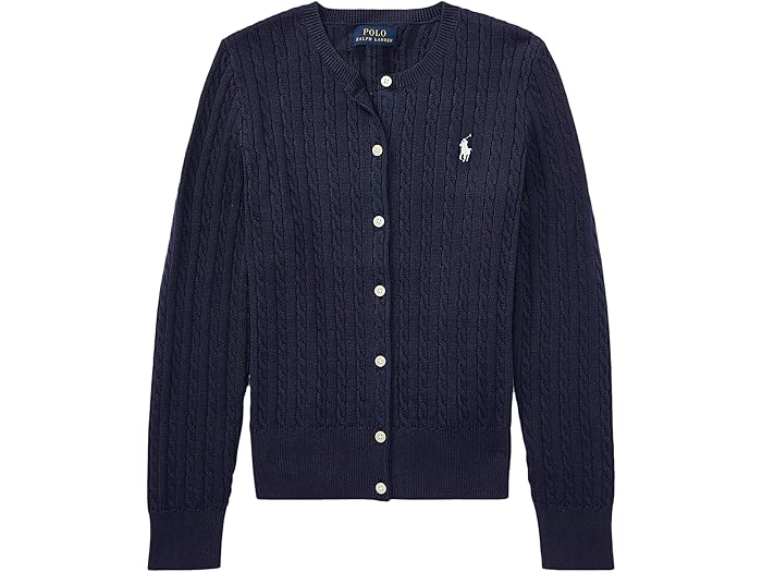 () ե å 륺 ֥ ˥å åȥ ǥ (ӥå å) Polo Ralph Lauren...