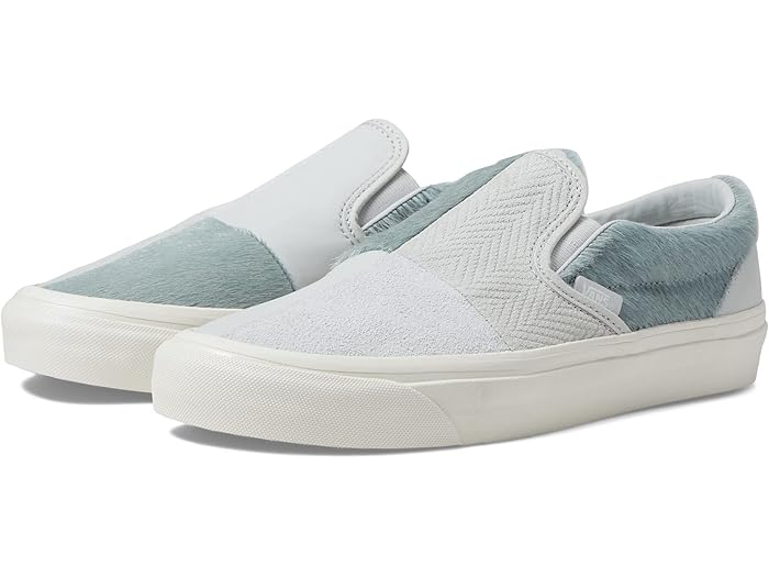 楽天市場】vans anaheim factory スリッポン 98 dxの通販 楽天市場】vans anaheim factory スリッポン 98 dxの通販