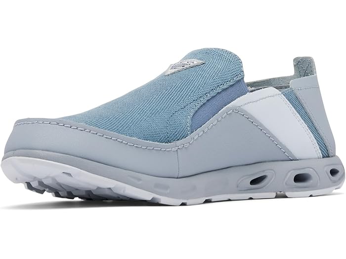 (取寄) コロンビア メンズ バハマ ベント ロコ 3 Columbia men Bahama Vent Loco III Mountain/Cirrus Grey