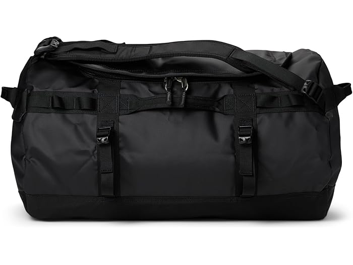 () Ρե ١  åե The North Face Base Camp Duffel 1—S T...
