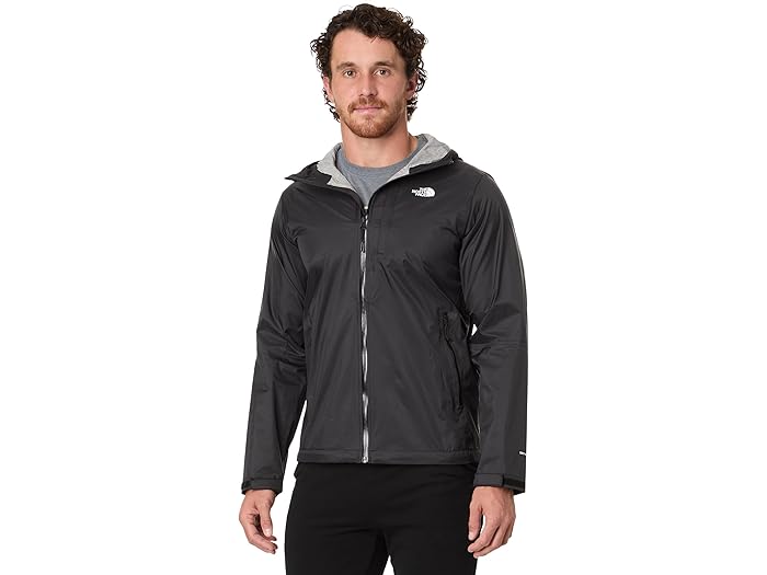 (取寄) ノースフェイス メンズ アルタ ビスタ ジャケット The North Face men Alta Vista Jacket TNF B..