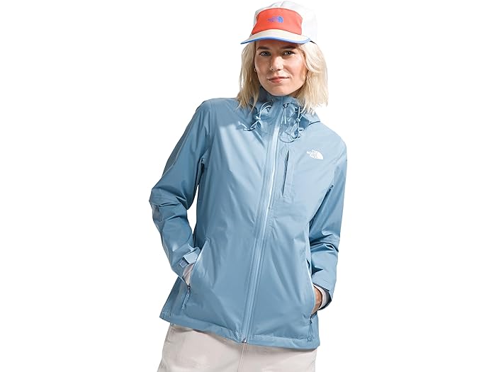 () Ρե ǥ 륿 ӥ 㥱å The North Face women Alta Vista Jacke...