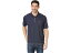 (取寄) トミーバハマ メンズ エンフィールダー 2.0 ポロ Tommy Bahama men Emfielder 2.0 Polo Blue Note