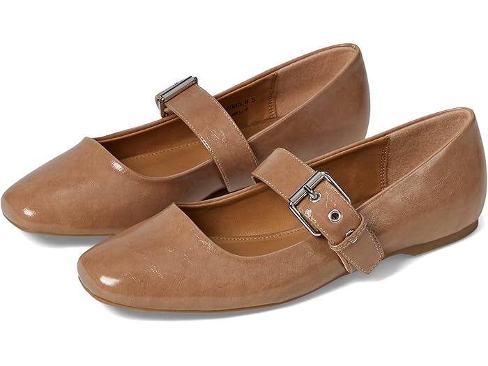 (取寄) DV ドルチェ ヴィータ レディース メリー DV Dolce Vita women Mellie Latte