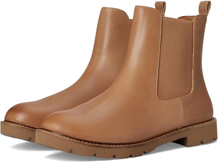 (取寄) エイトレックス レディース ハンナ Aetrex women Hannah Tan