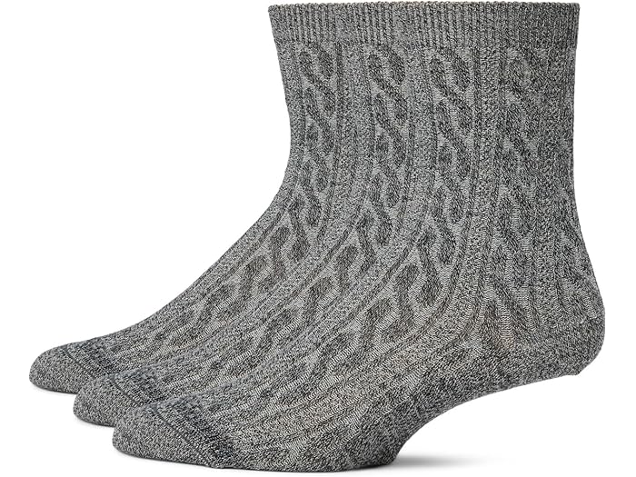 () ޡȥ ǥ ֥ǥ ֥ 롼 å 3-ѥå Smartwool women Everyday ...