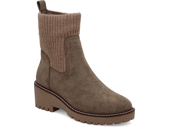 () ߥ ǥ  MIA women Kara Khaki