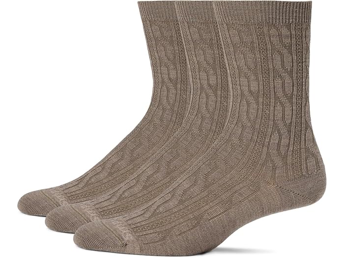 () ޡȥ ǥ ֥ǥ ֥ 롼 å 3-ѥå Smartwool women Everyday ...
