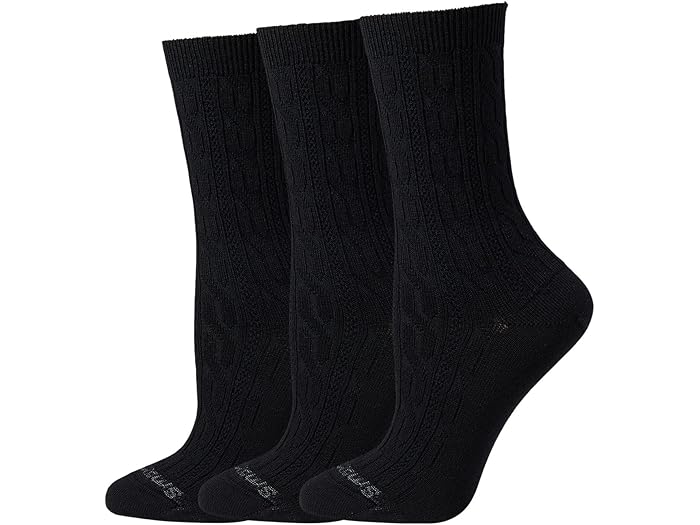 () ޡȥ ǥ ֥ǥ ֥ 롼 å 3-ѥå Smartwool women Everyday ...
