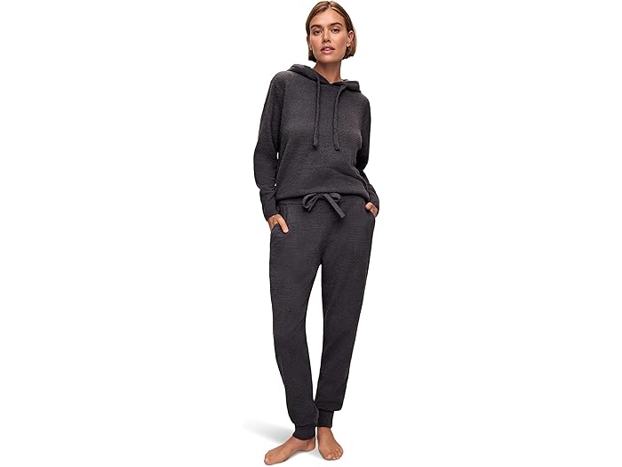() С ǥ ꥵ ֡ -  祬 Eberjey women Recycled Boucle -...