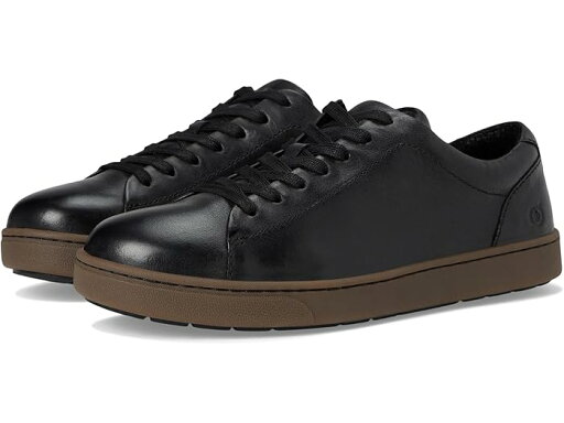 (取寄) ボーン メンズ アレゲニー リ Born men Allegheny II Black (取寄) ボーン メンズ アレゲニー リ Born men Allegheny II Black