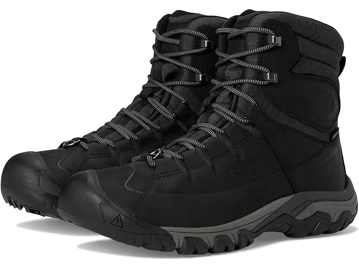 ()    졼 ϥ ݥ顼 ץ롼 󥵥졼ƥå KEEN men Targhee Lace...