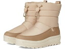 (取寄) パジャールカナダ レディース Pajar CANADA women Gepelle Sand(4)