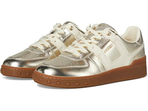 (取寄) ゲス レディース GUESS women Inart Gold (取寄) ゲス レディース GUESS women Inart Gold