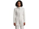 (取寄) バーリー レディース アンセット ジャケット Varley women Anset Jacket Ivory Marl