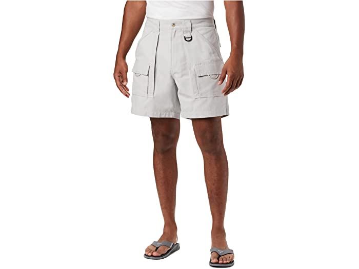 () ӥ  ֥塼 II 硼 Columbia men Brewha II Short Cool Grey