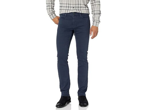 (取寄) ジョン バルベイトス メンズ スリム フィット John Varvatos men J701- SLIM FIT Eclipse (取寄) ジョン バルベイトス メンズ スリム フィット John Varvatos men J701- SLIM FIT Eclipse